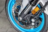 2026 Yamaha MT-10 photo 20