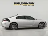 2023 Dodge Charger photo 6