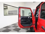 2024 Jeep Wrangler photo 13