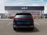 2027 Kia Carnival photo 5