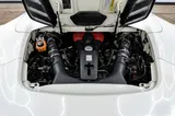 2019 Ferrari 488 Spider photo 58