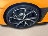 2023 Audi R8 Coupe photo 9
