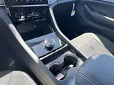 2026 Jeep Grand Cherokee photo 39