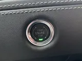 2026 Cadillac Escalade photo 18