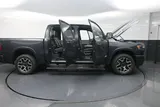 2027 Ram 1500 photo 34