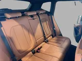 2023 BMW X3 photo 20