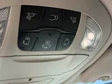 2018 Chrysler Pacifica photo 31