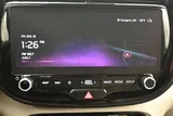 2025 Kia Soul photo 19