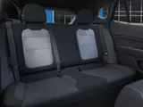 2026 Chevrolet Trax photo 17