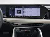 2026 Audi Q5 photo 28