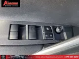 2024 Toyota Corolla Cross photo 21