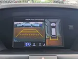 2018 Acura MDX photo 24