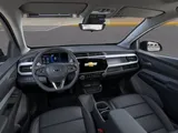 2027 Chevrolet Bolt photo 15