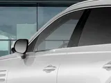 2026 Genesis GV80 photo 14