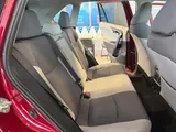 2019 Toyota RAV4 photo 23