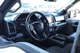 2017 Ford F-150 photo 26