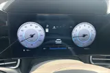 2024 Hyundai Elantra photo 20