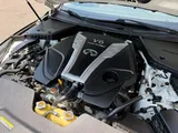 2018 INFINITI Q50 photo 19