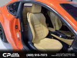 2015 Lexus RC 350 photo 23
