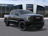 2026 GMC Sierra 1500 photo 7