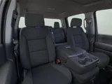 2026 Chevrolet Silverado 2500HD photo 15