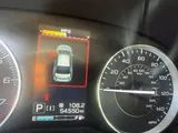 2020 Subaru Impreza photo 9