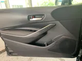 2023 Toyota Corolla photo 26