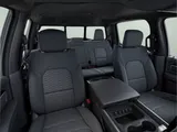 2027 Ram 1500 photo 17