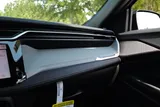 2026 Jeep Cherokee photo 27