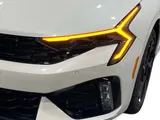 2026 Kia K5 photo 7