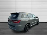 2026 Dodge Durango photo 3