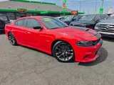 2023 Dodge Charger photo 2
