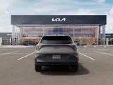 2027 Kia Sportage photo 5