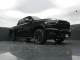 2026 Ram 1500 photo 41