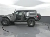 2020 Jeep Wrangler Unlimited photo 31