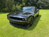 2019 Dodge Challenger photo 16
