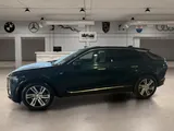 2024 Cadillac LYRIQ photo 2