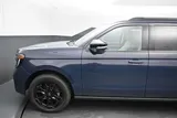 2027 Ford Expedition Max photo 18