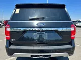 2021 Ford Expedition Max photo 19