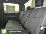2026 Ford F-150 photo 25