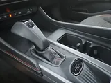 2026 Dodge Charger photo 19