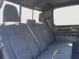 2027 Ram 1500 photo 30