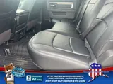 2019 Ram 1500 Classic photo 11