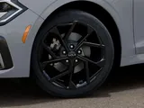 2027 Kia K5 photo 9