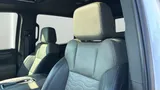 2022 Chevrolet Silverado 1500 photo 11