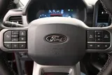 2026 Ford F-150 photo 37