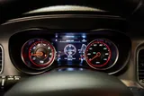 2023 Dodge Charger photo 25