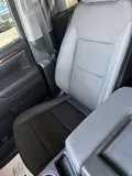 2026 GMC Sierra 1500 photo 10