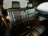 2021 Dodge Durango photo 20