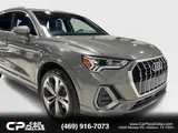 2021 Audi Q3 photo 7